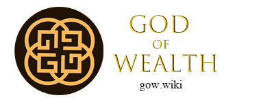 God of Wealth WiKi©財神紀